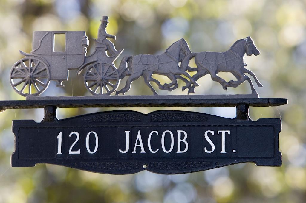 Historic Jacob Hill Inn Seekonk Exteriör bild