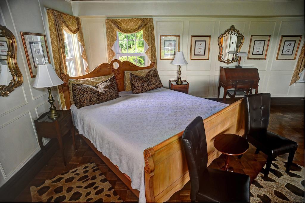 Historic Jacob Hill Inn Seekonk Exteriör bild