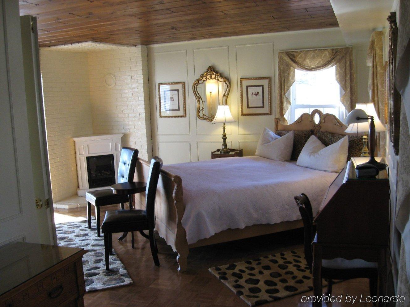 Historic Jacob Hill Inn Seekonk Exteriör bild